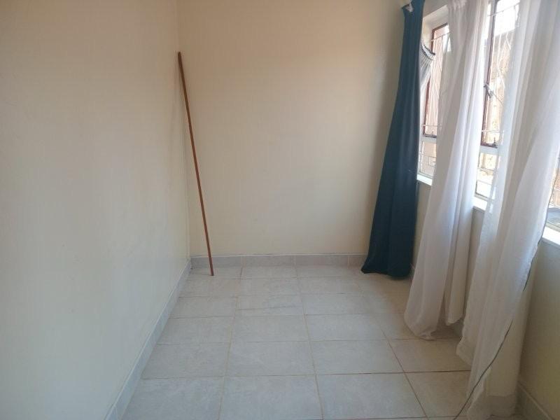 4 Bedroom Property for Sale in Bloemhof North West